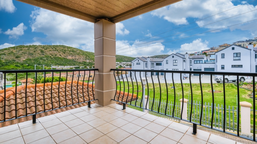 3 Bedroom Property for Sale in Island View Western Cape